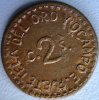 Mexican-Coins-To-Grade